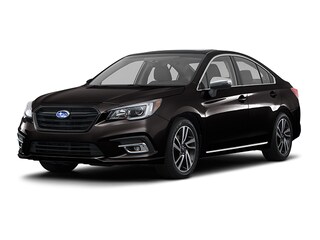 New 2019 Subaru Vehicles For Sale Lease Victor Ny Van